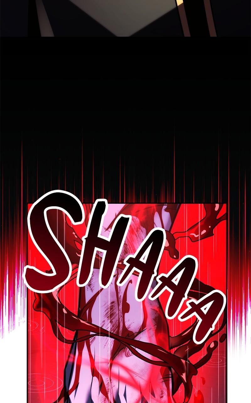 The Extra’s Academy Survival Guide Chapter 56 — page 77