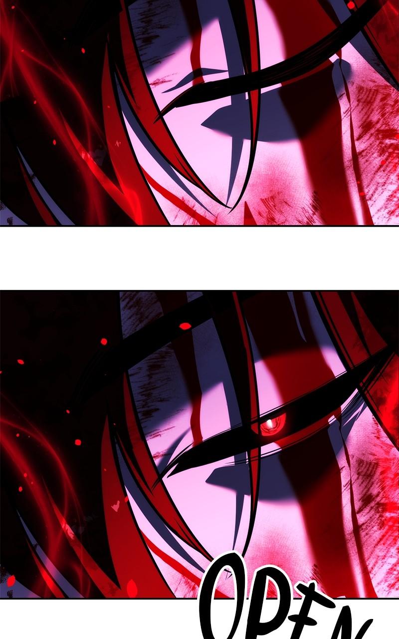 The Extra’s Academy Survival Guide Chapter 56 — page 79