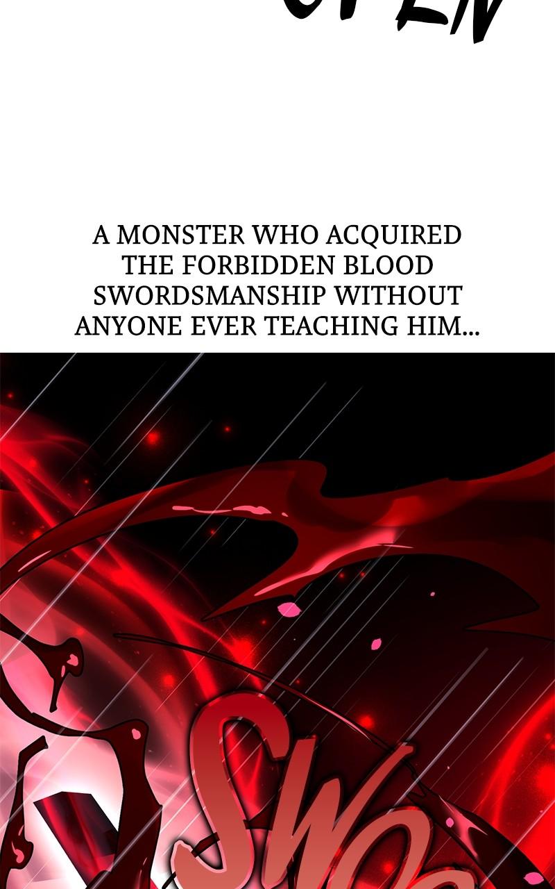 The Extra’s Academy Survival Guide Chapter 56 — page 80