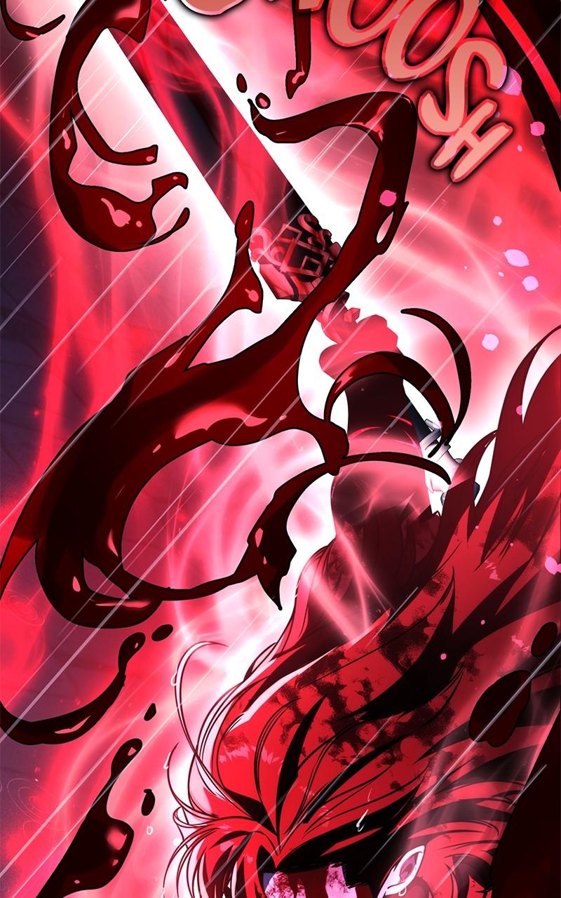The Extra’s Academy Survival Guide Chapter 56 — page 81