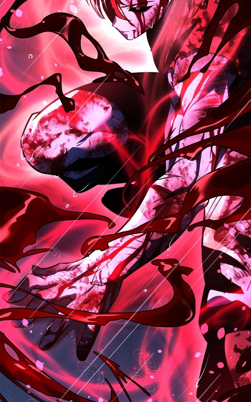 The Extra’s Academy Survival Guide Chapter 56 — page 82