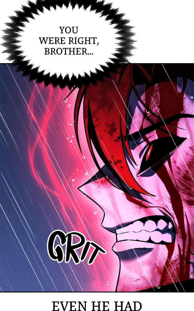 The Extra’s Academy Survival Guide Chapter 56 — page 84