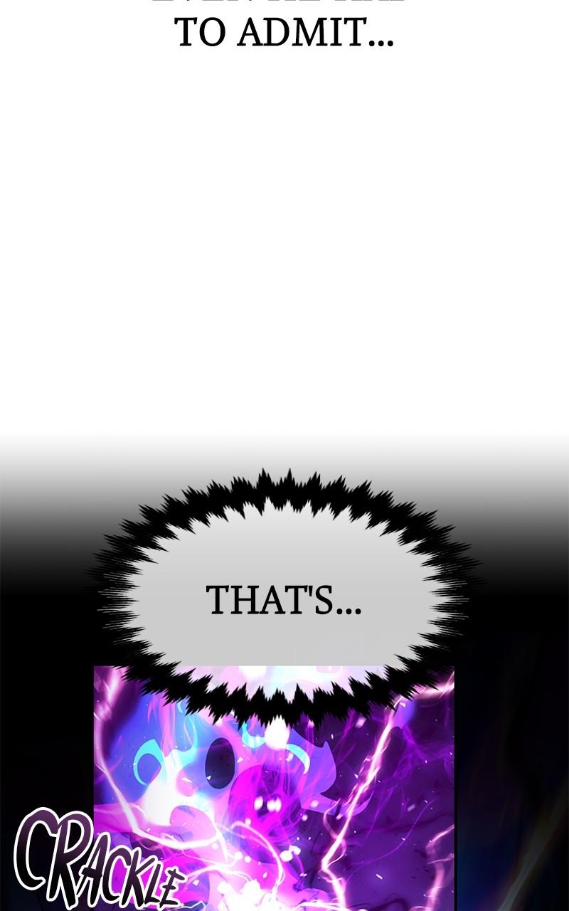 The Extra’s Academy Survival Guide Chapter 56 — page 85