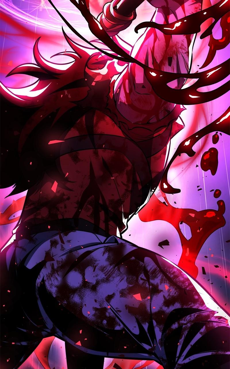 The Extra’s Academy Survival Guide Chapter 56 — page 88