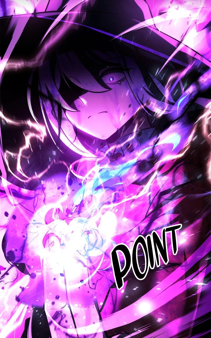 The Extra’s Academy Survival Guide Chapter 56 — page 90