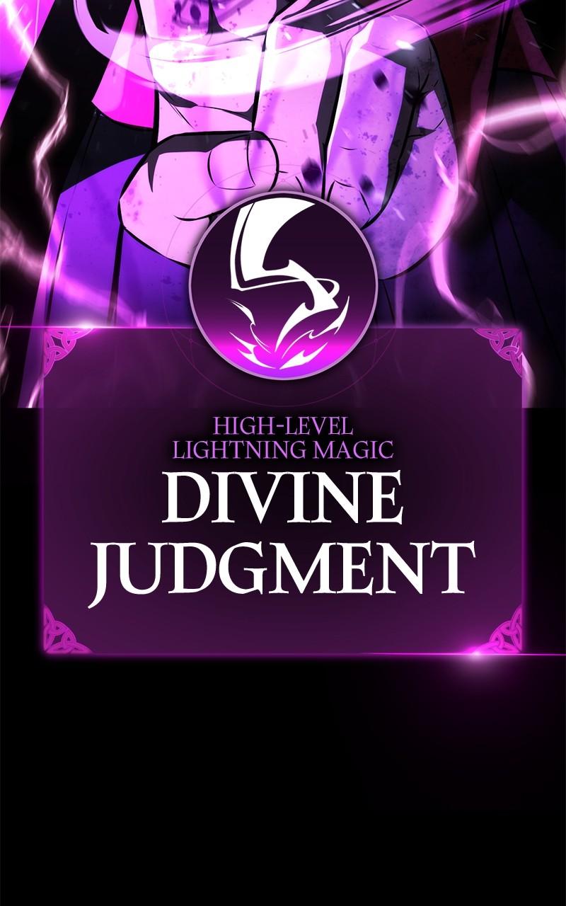 The Extra’s Academy Survival Guide Chapter 56 — page 91