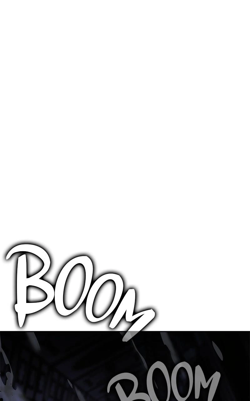The Extra’s Academy Survival Guide Chapter 56 — page 94