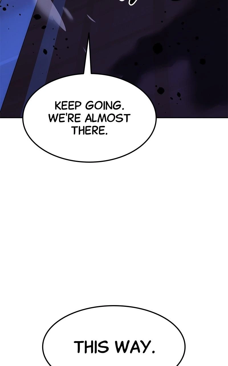 The Extra’s Academy Survival Guide Chapter 56 — page 96