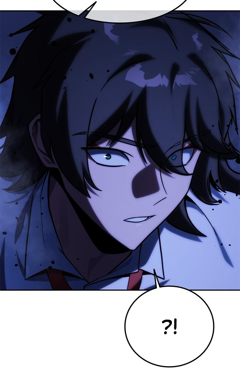 The Extra’s Academy Survival Guide Chapter 56 — page 97