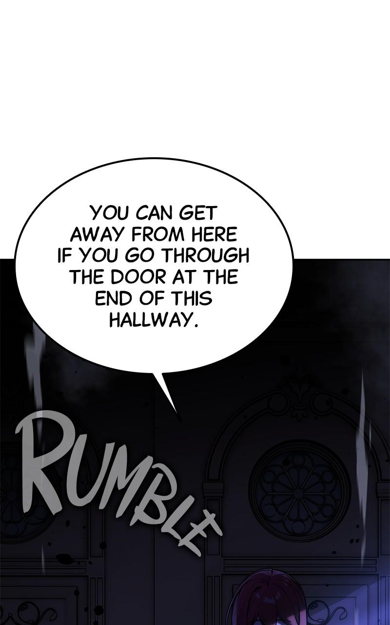 The Extra’s Academy Survival Guide Chapter 56 — page 98