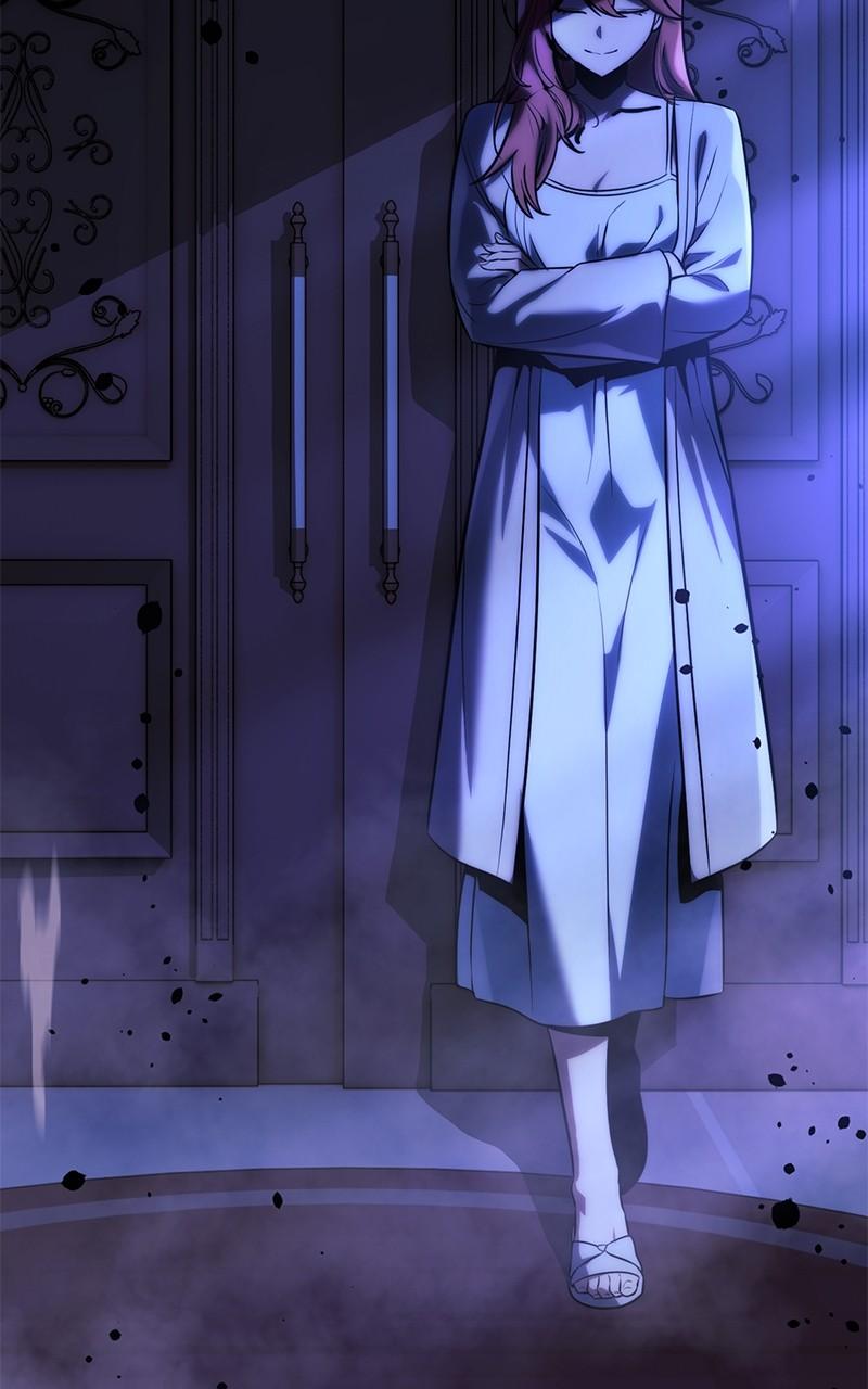 The Extra’s Academy Survival Guide Chapter 56 — page 99