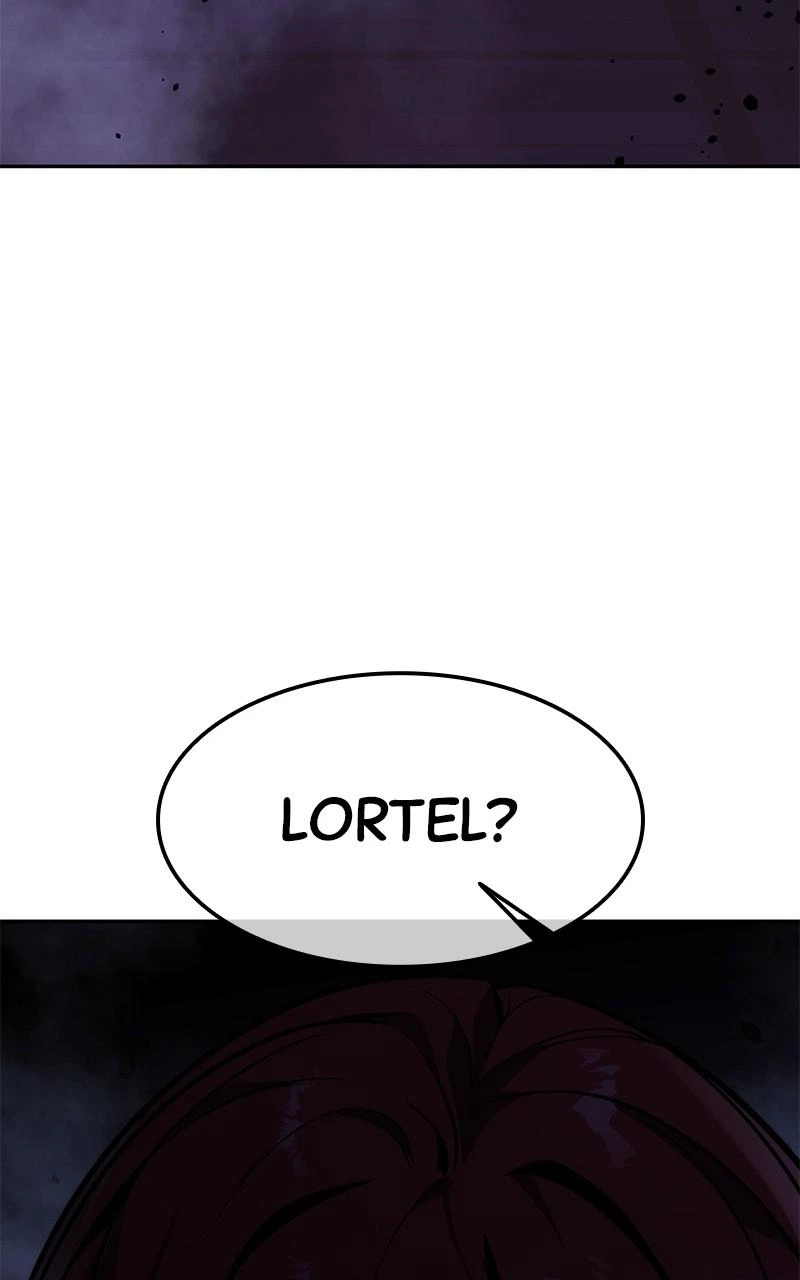 The Extra’s Academy Survival Guide Chapter 56 — page 100