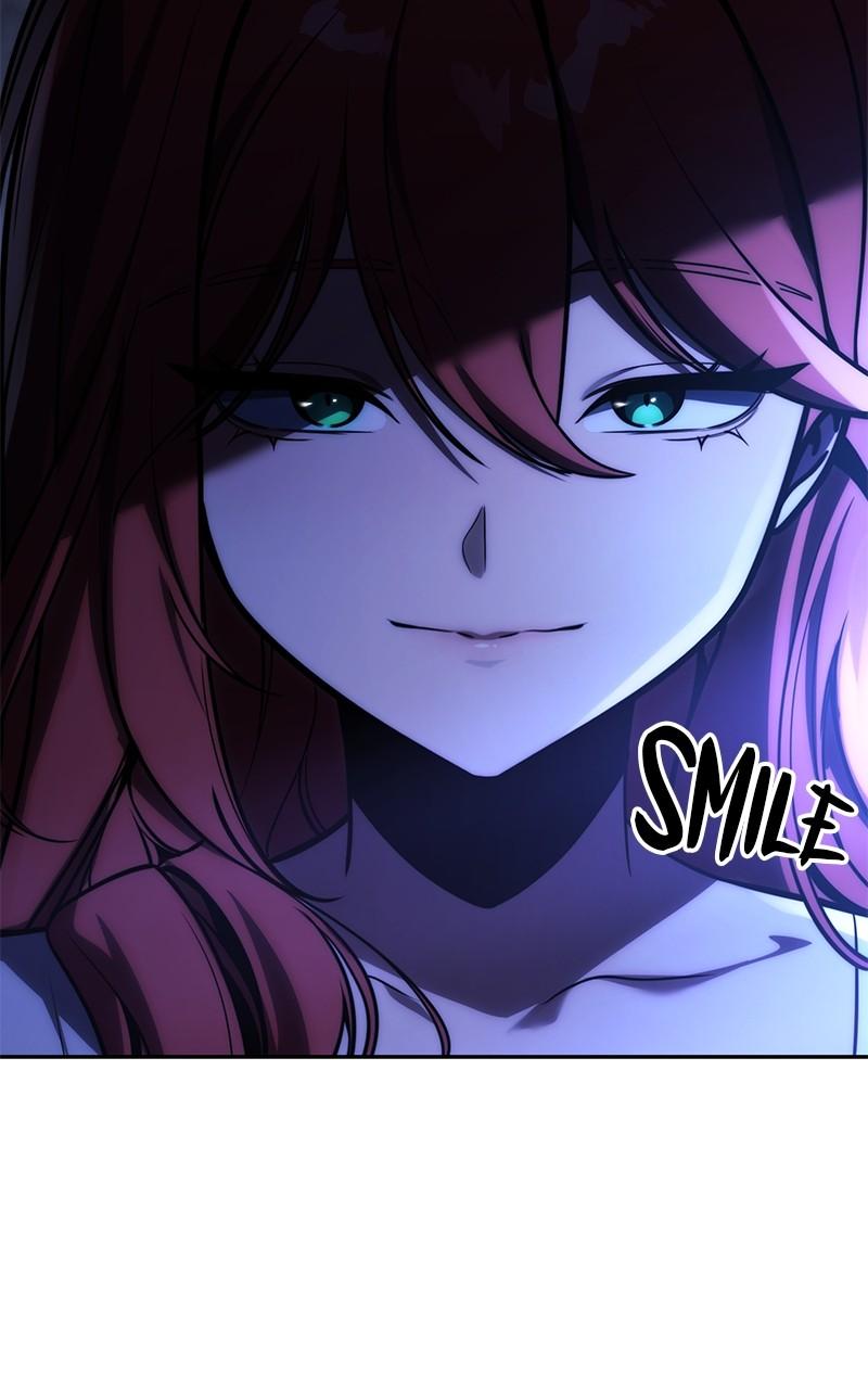 The Extra’s Academy Survival Guide Chapter 56 — page 101