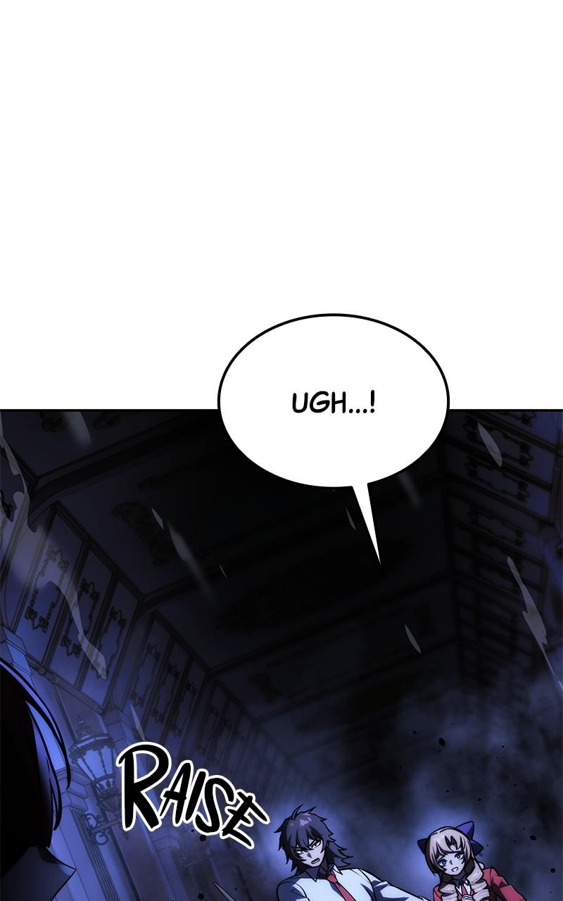 The Extra’s Academy Survival Guide Chapter 56 — page 102
