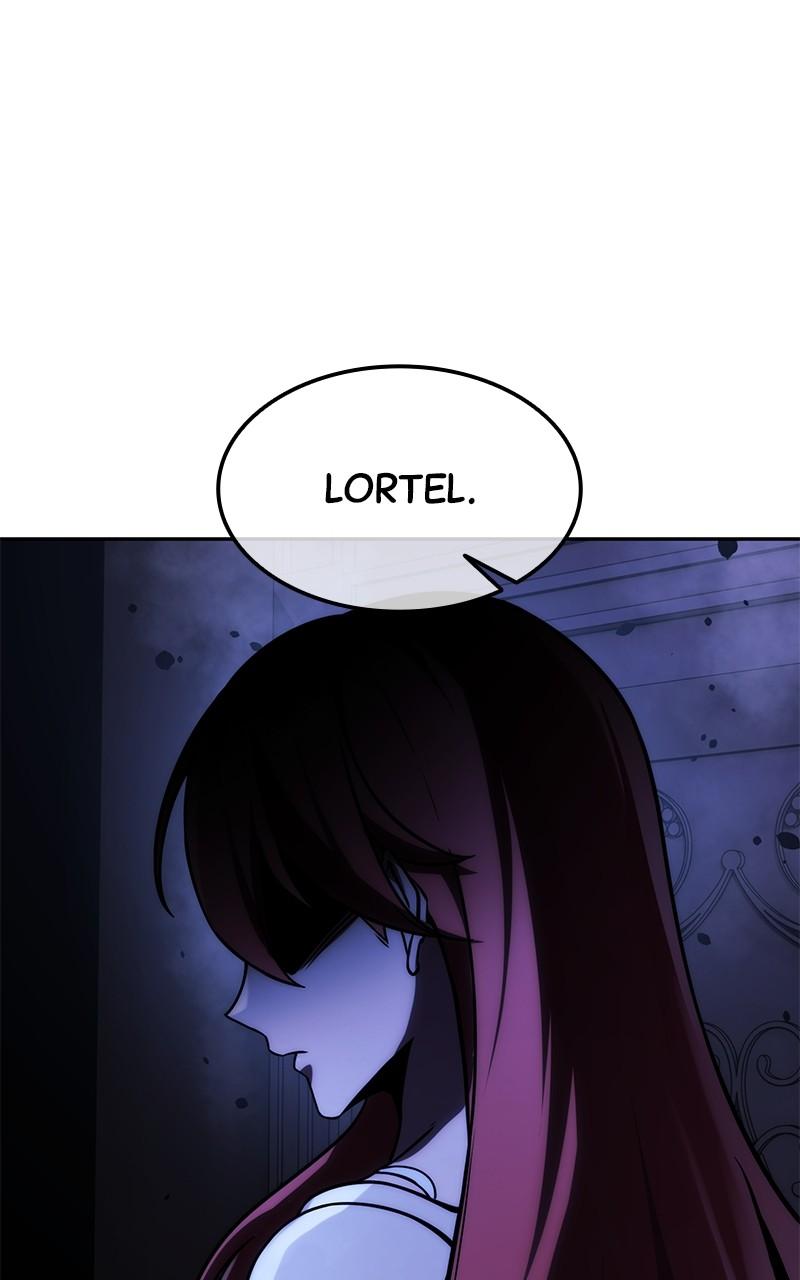 The Extra’s Academy Survival Guide Chapter 56 — page 104