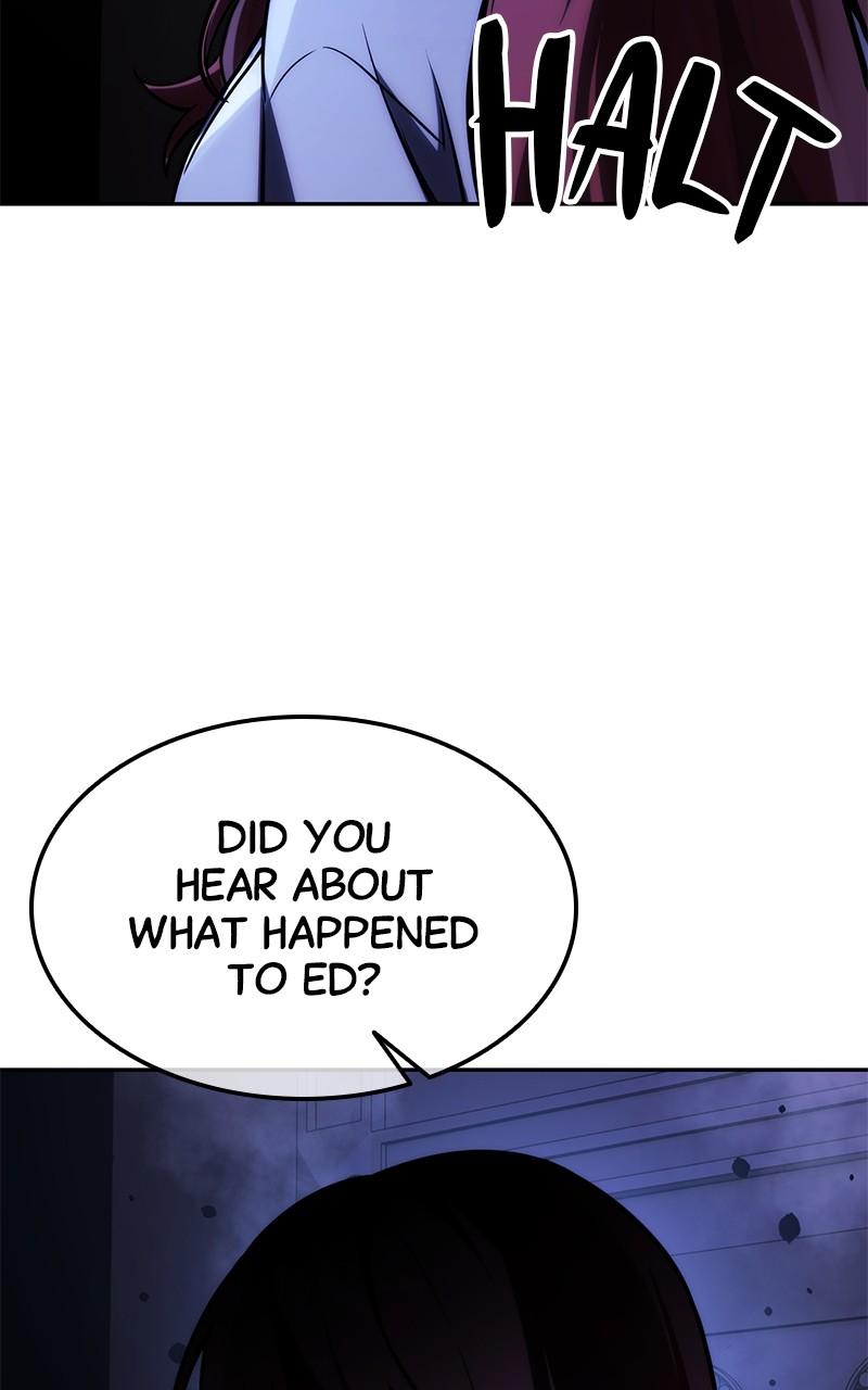 The Extra’s Academy Survival Guide Chapter 56 — page 105