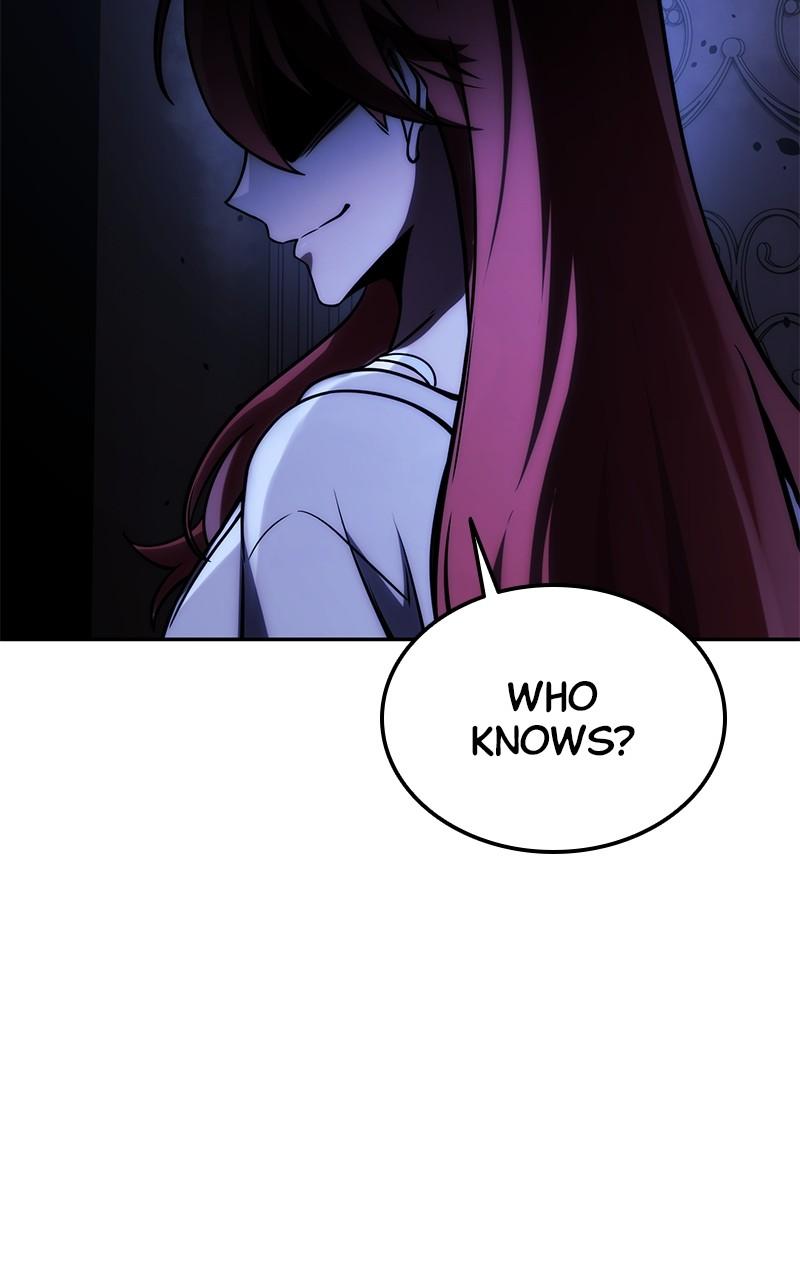 The Extra’s Academy Survival Guide Chapter 56 — page 106
