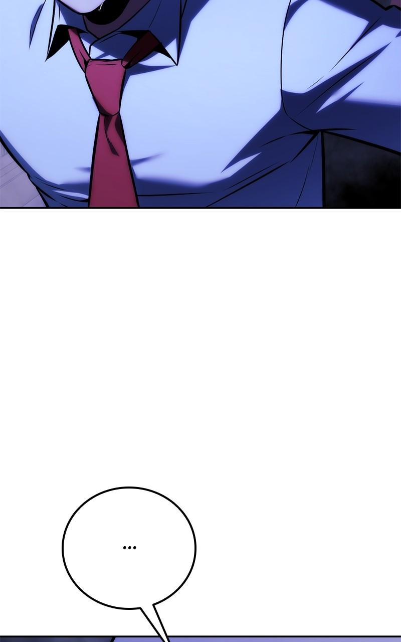 The Extra’s Academy Survival Guide Chapter 56 — page 108
