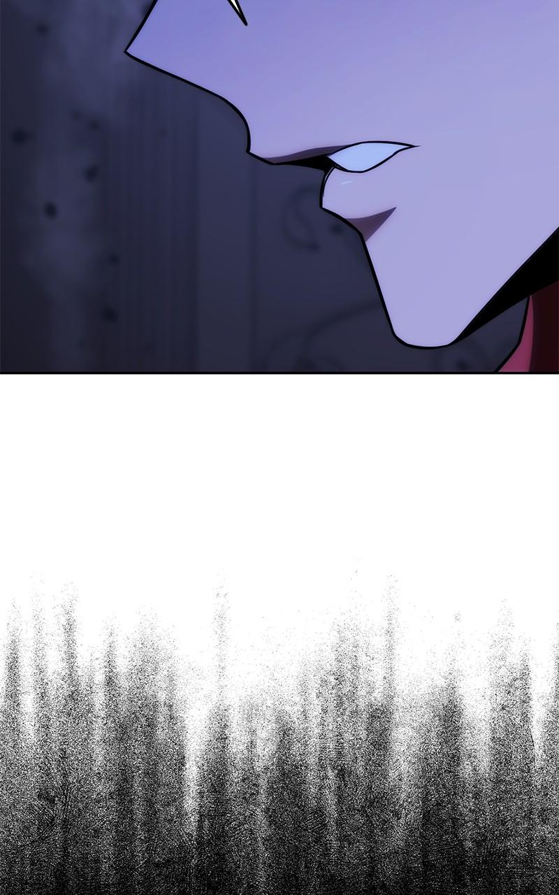 The Extra’s Academy Survival Guide Chapter 56 — page 109