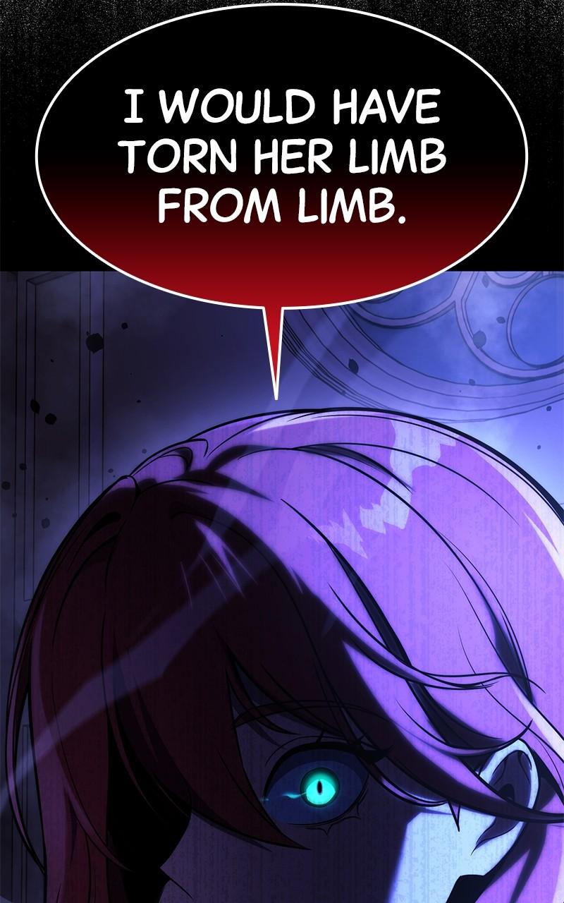 The Extra’s Academy Survival Guide Chapter 56 — page 110