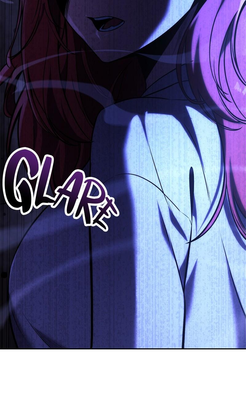 The Extra’s Academy Survival Guide Chapter 56 — page 111