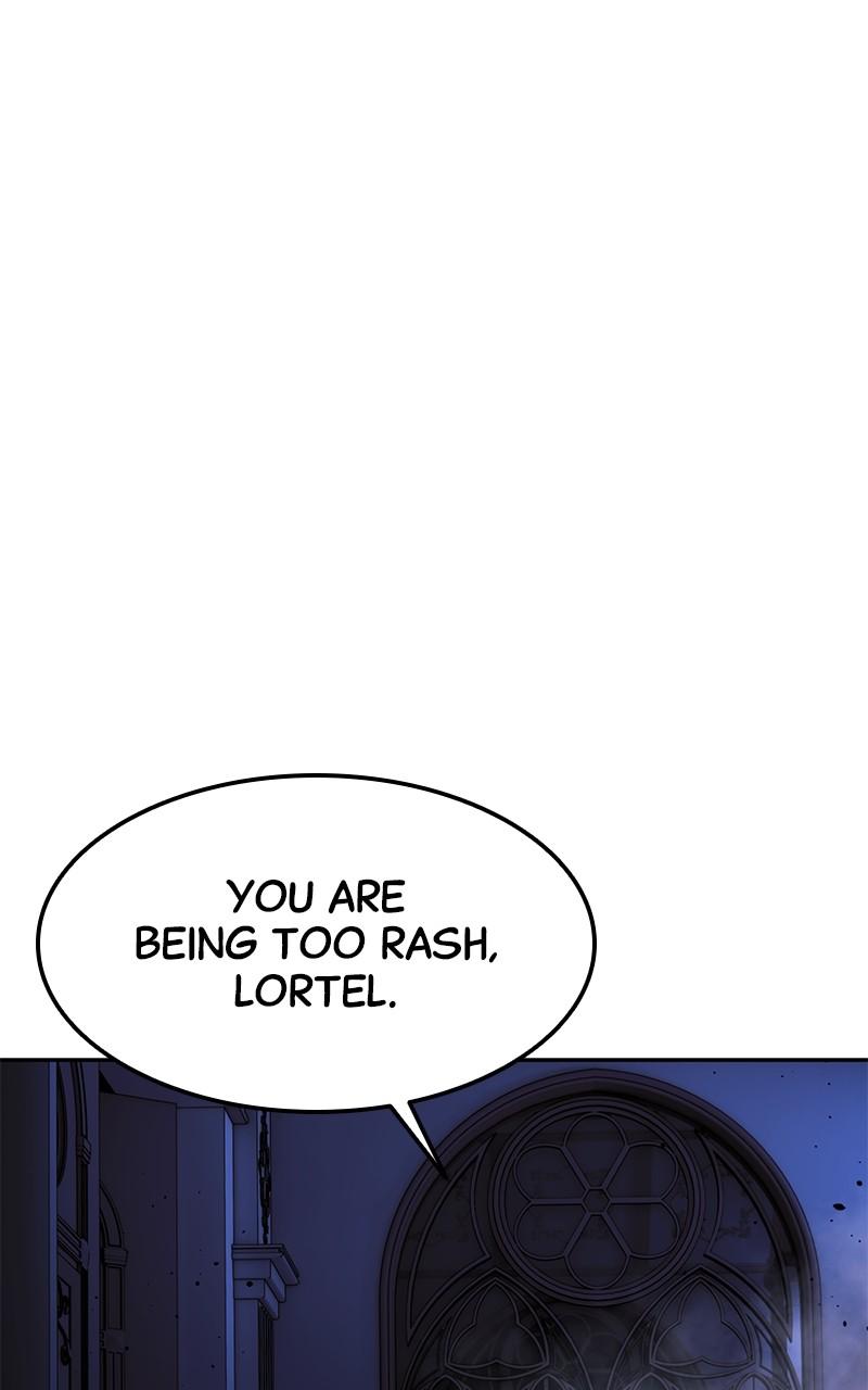 The Extra’s Academy Survival Guide Chapter 56 — page 112