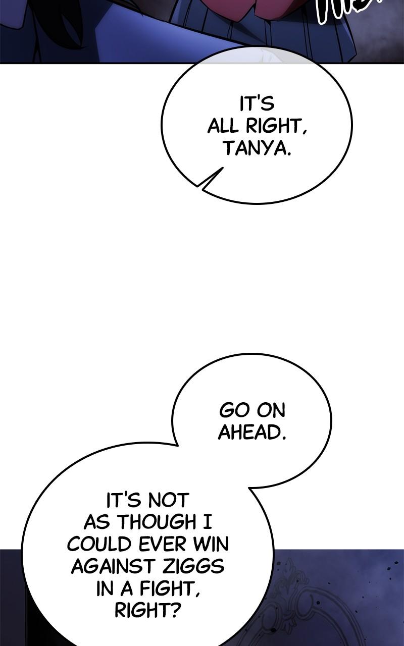 The Extra’s Academy Survival Guide Chapter 56 — page 115