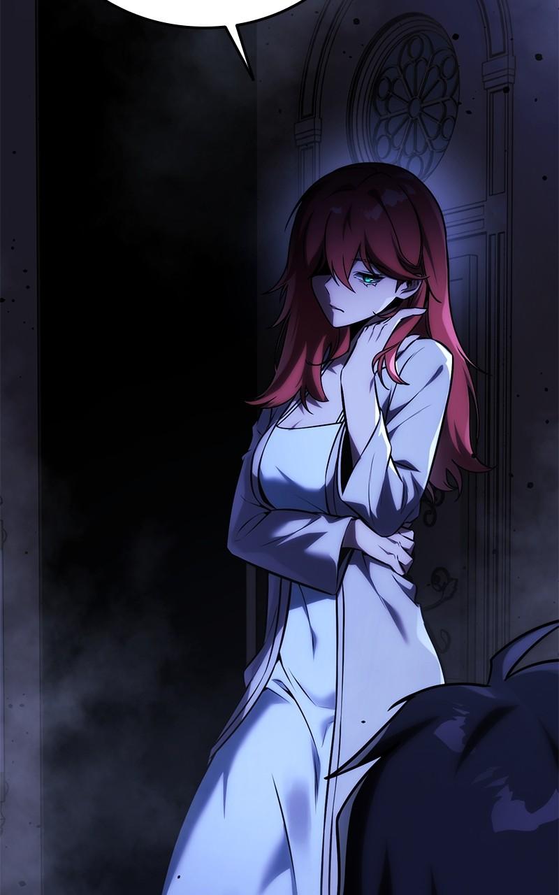 The Extra’s Academy Survival Guide Chapter 56 — page 116