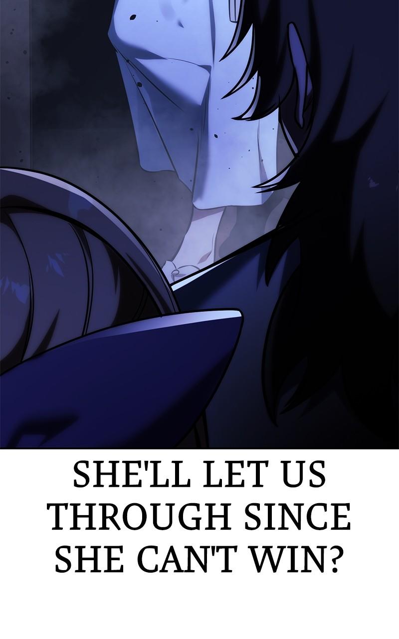 The Extra’s Academy Survival Guide Chapter 56 — page 117