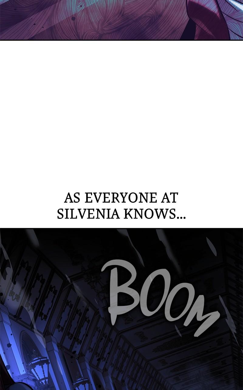 The Extra’s Academy Survival Guide Chapter 56 — page 119