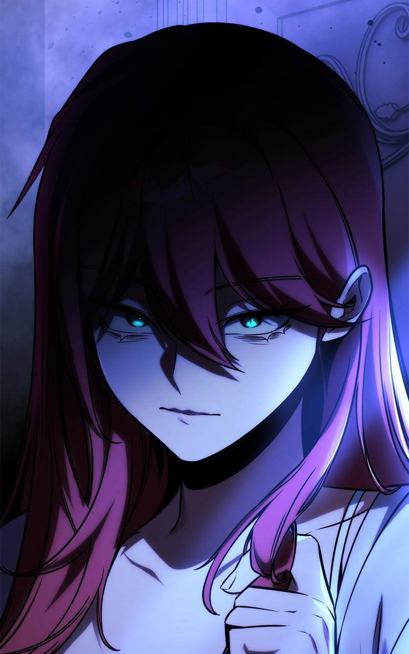 The Extra’s Academy Survival Guide Chapter 56 — page 122