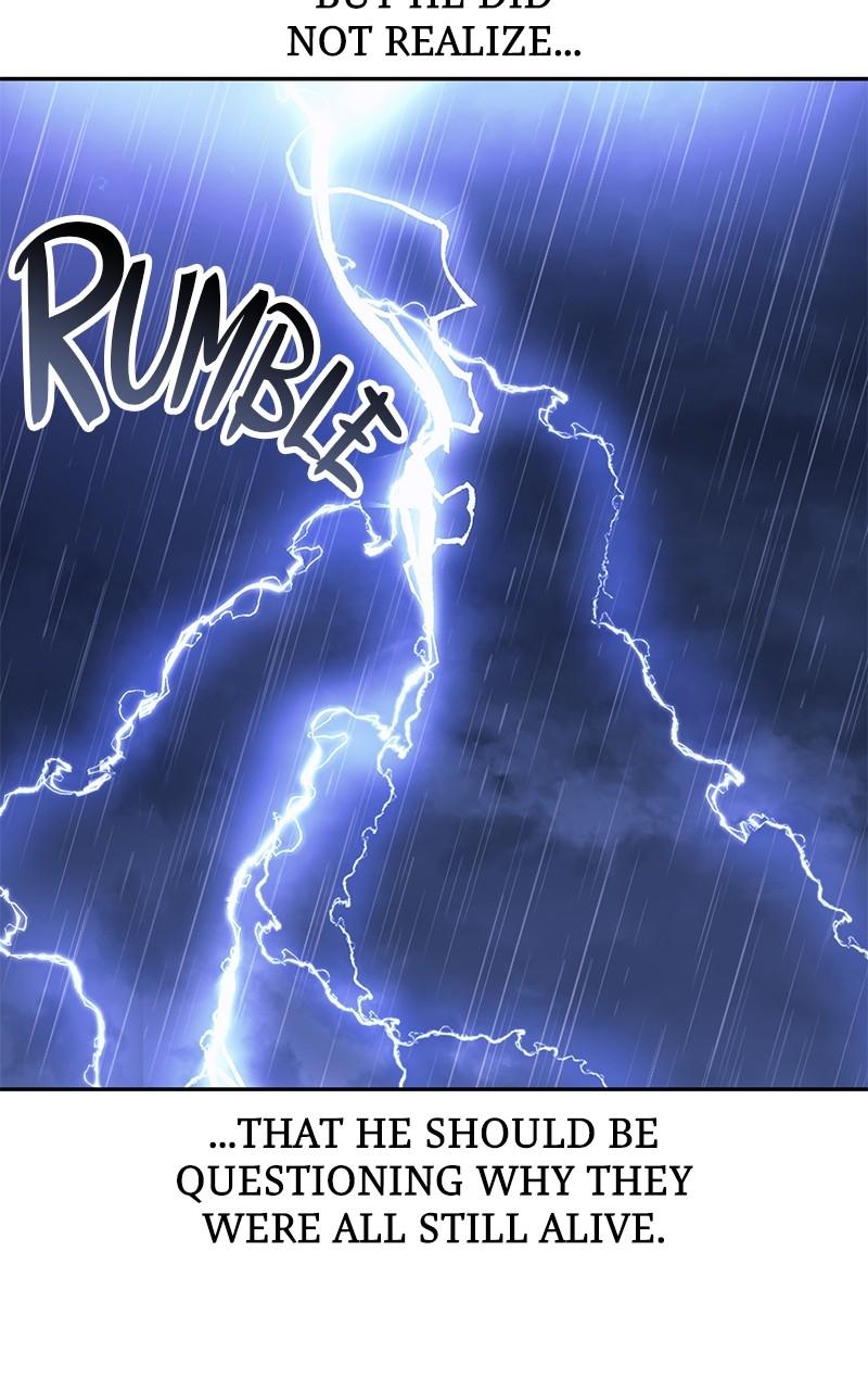 The Extra’s Academy Survival Guide Chapter 56 — page 126