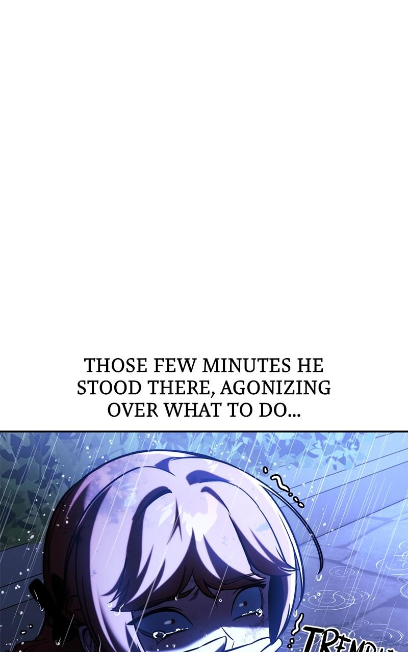 The Extra’s Academy Survival Guide Chapter 56 — page 127