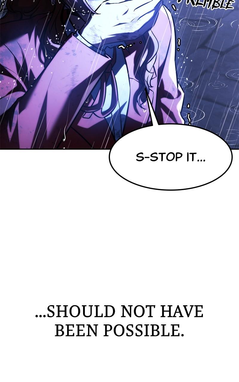 The Extra’s Academy Survival Guide Chapter 56 — page 128