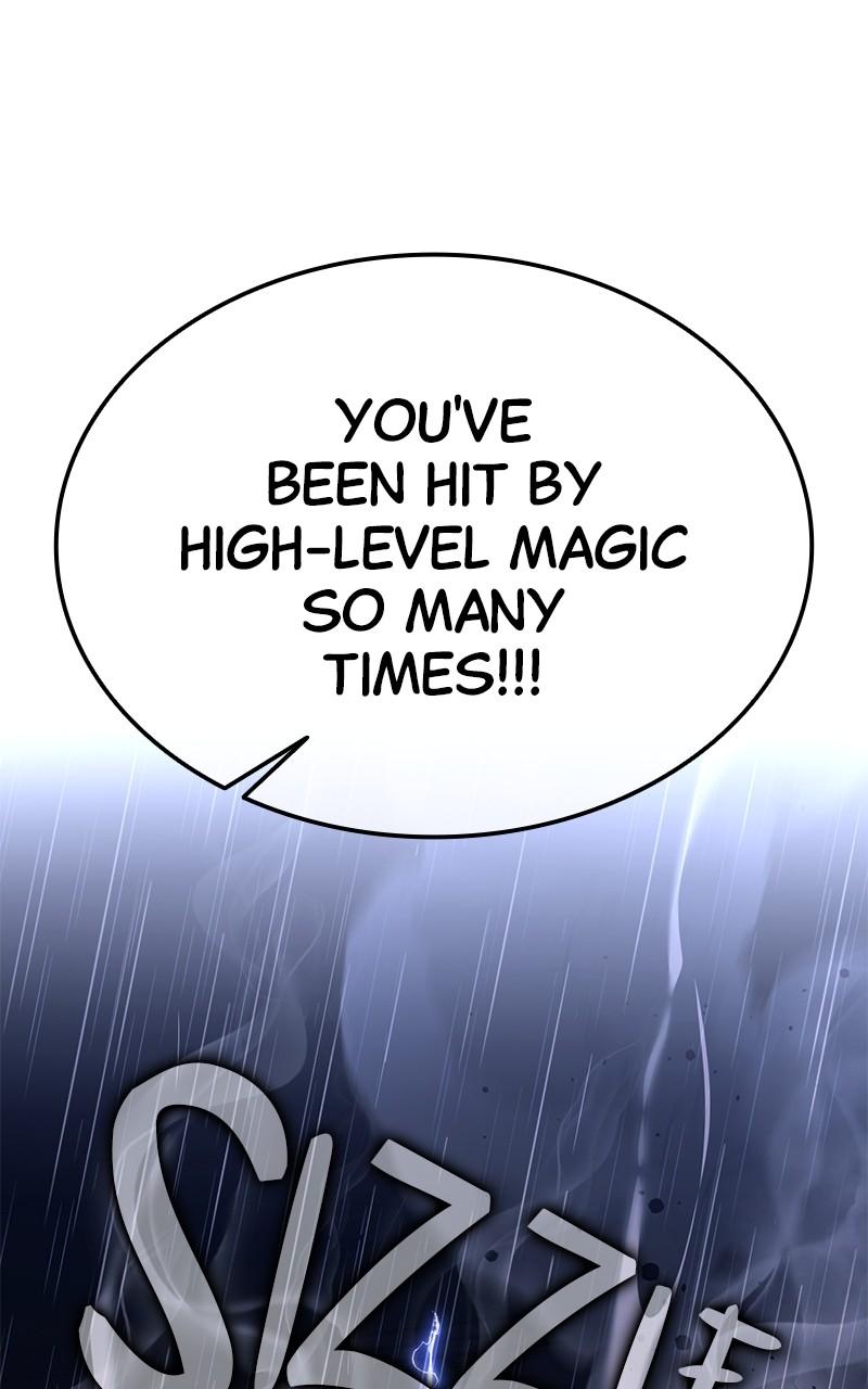 The Extra’s Academy Survival Guide Chapter 56 — page 129