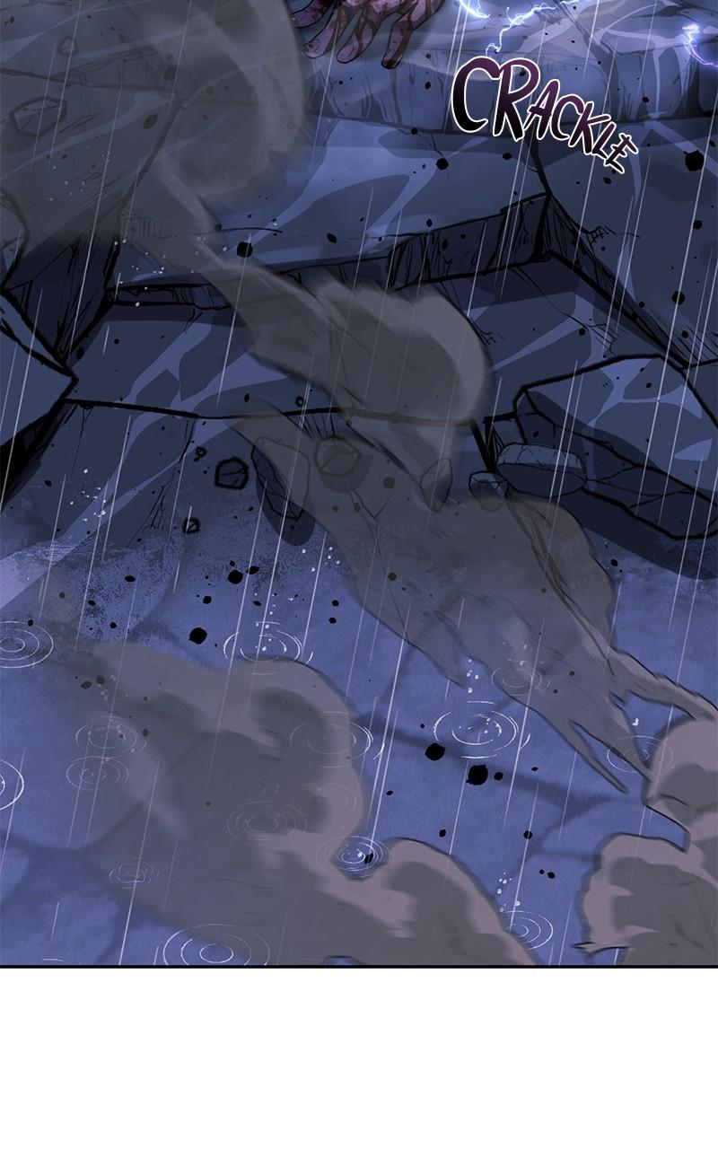 The Extra’s Academy Survival Guide Chapter 56 — page 131