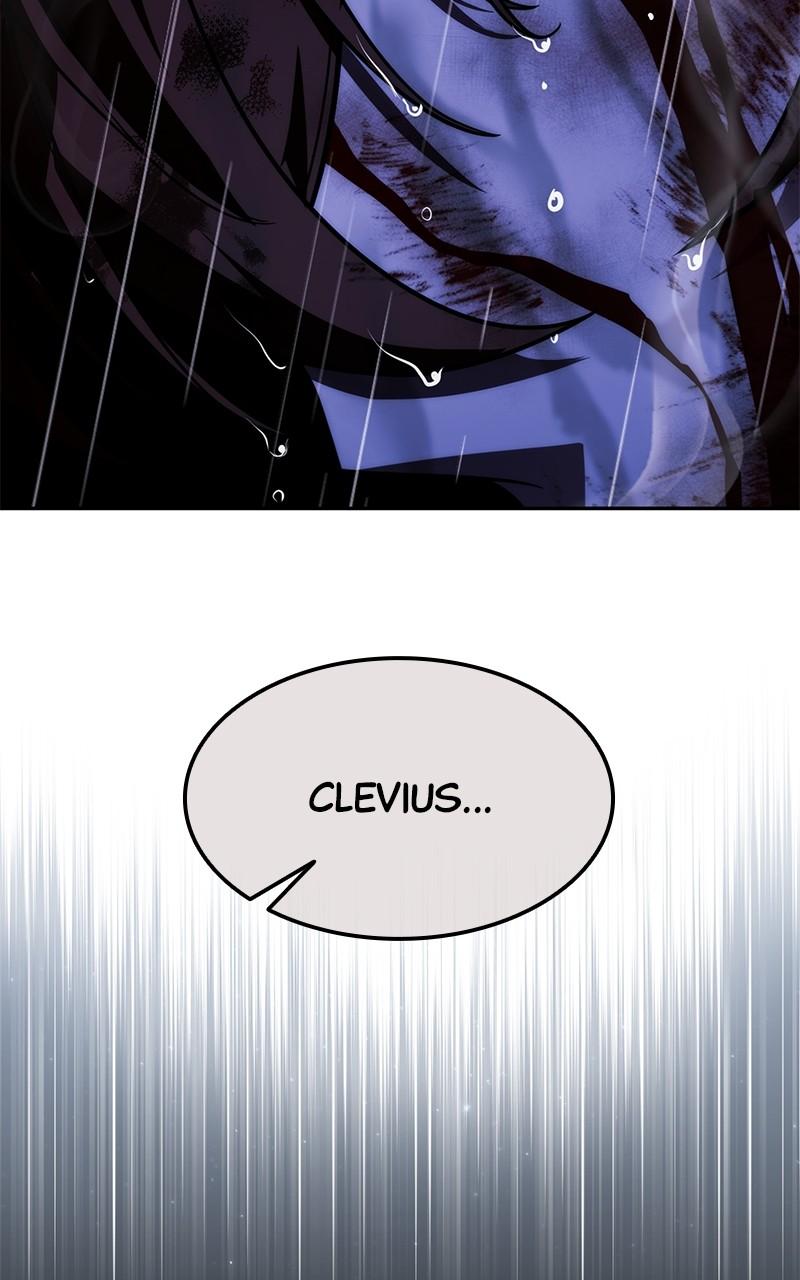 The Extra’s Academy Survival Guide Chapter 56 — page 133