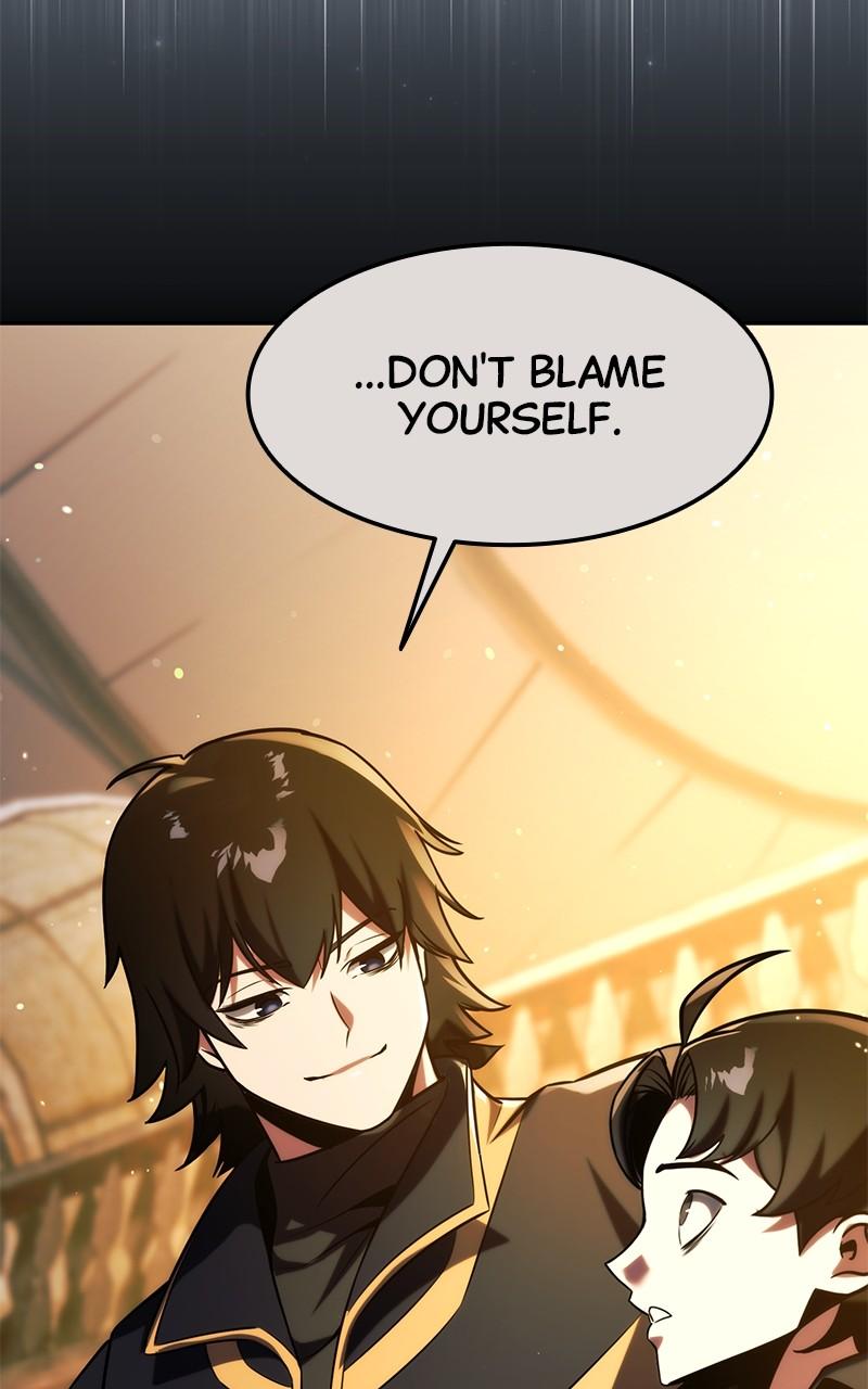 The Extra’s Academy Survival Guide Chapter 56 — page 134
