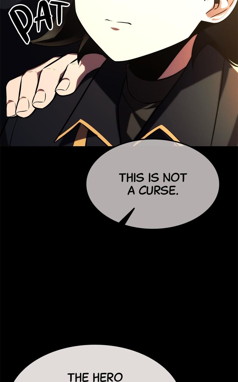 The Extra’s Academy Survival Guide Chapter 56 — page 137