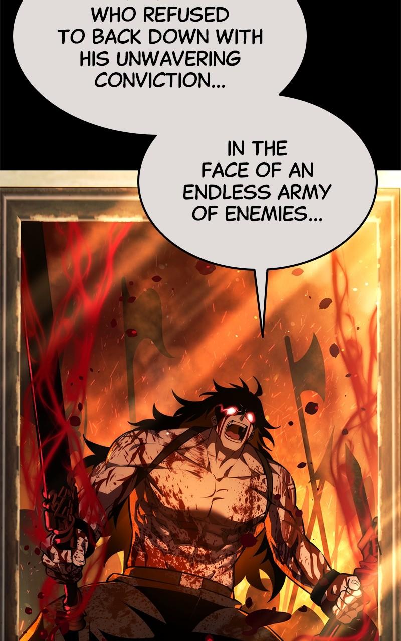 The Extra’s Academy Survival Guide Chapter 56 — page 138