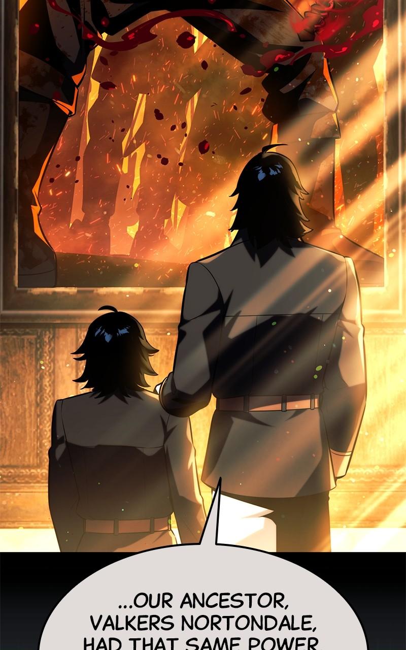 The Extra’s Academy Survival Guide Chapter 56 — page 139