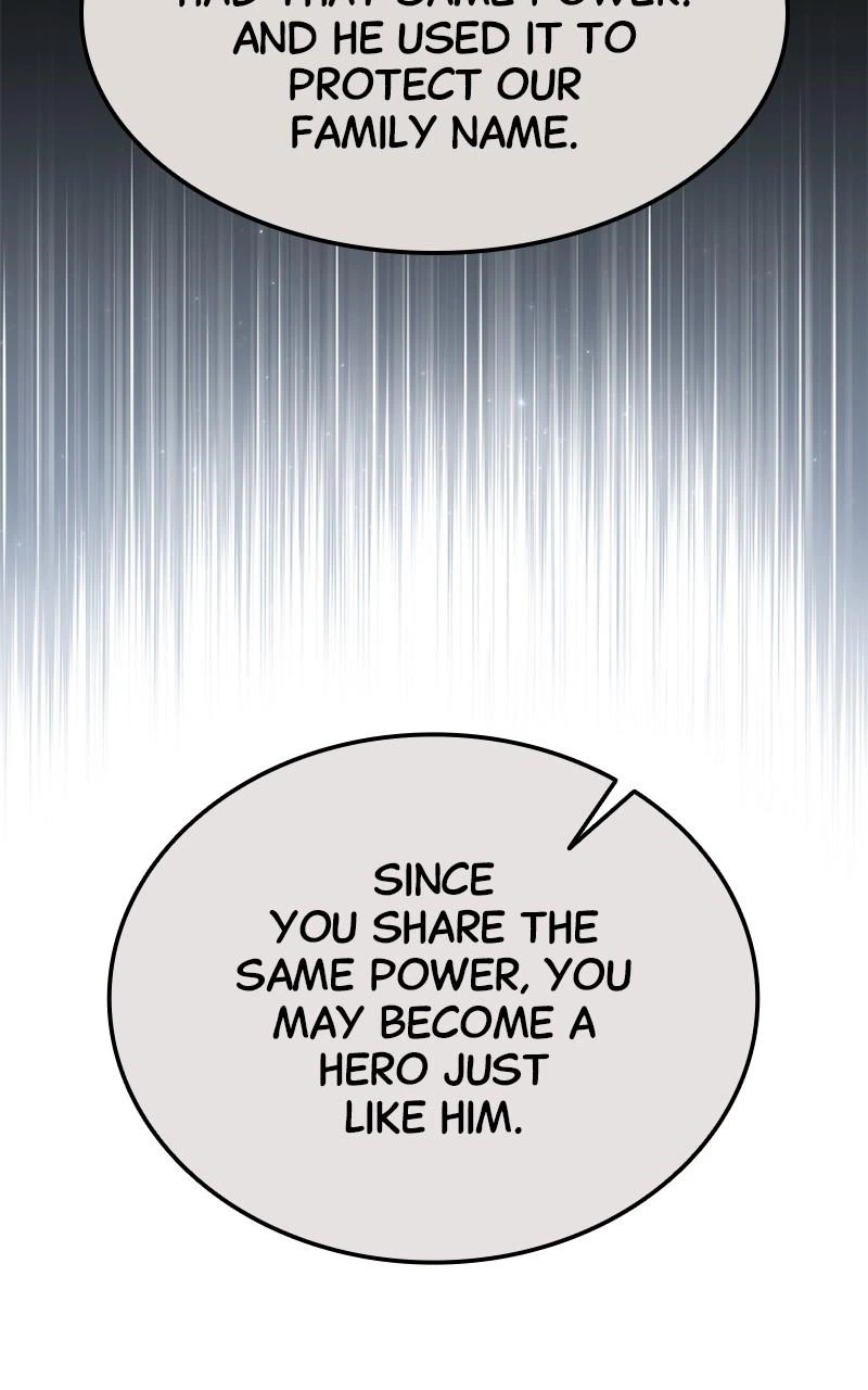 The Extra’s Academy Survival Guide Chapter 56 — page 140