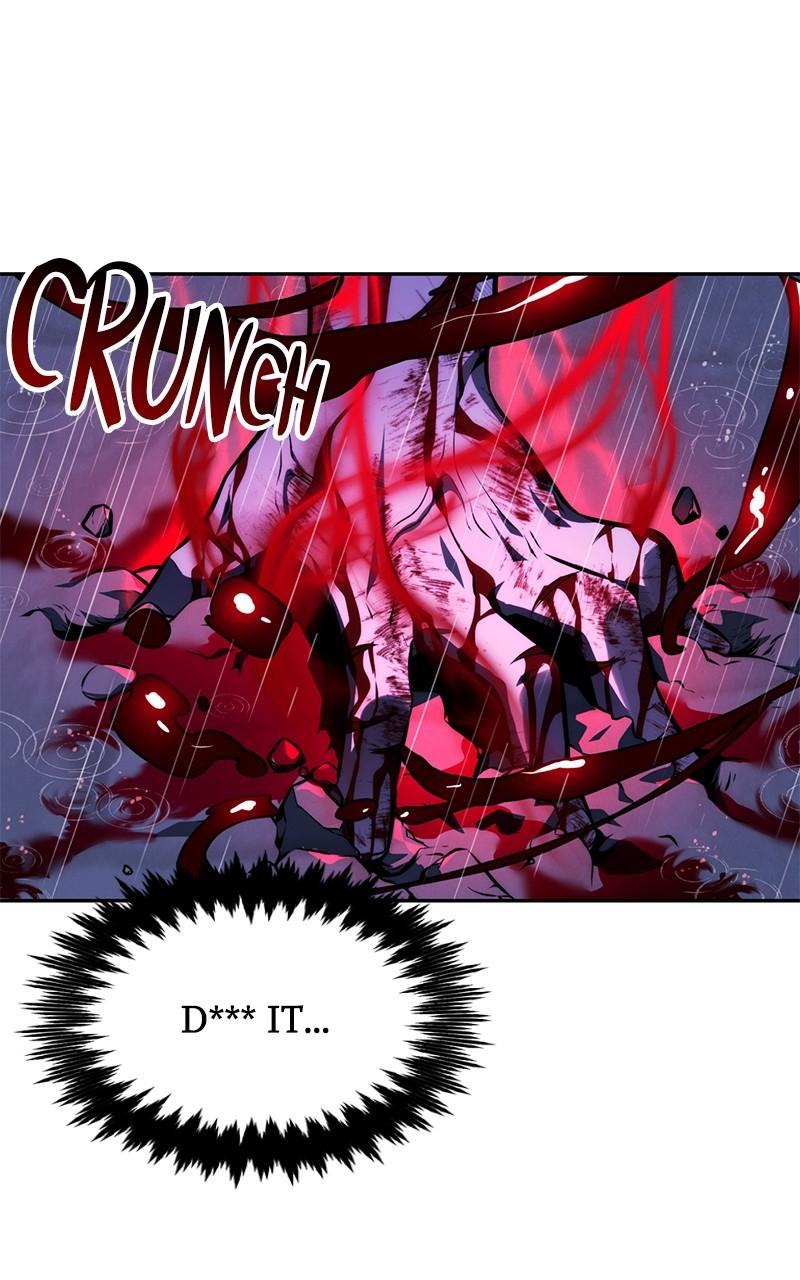 The Extra’s Academy Survival Guide Chapter 56 — page 141