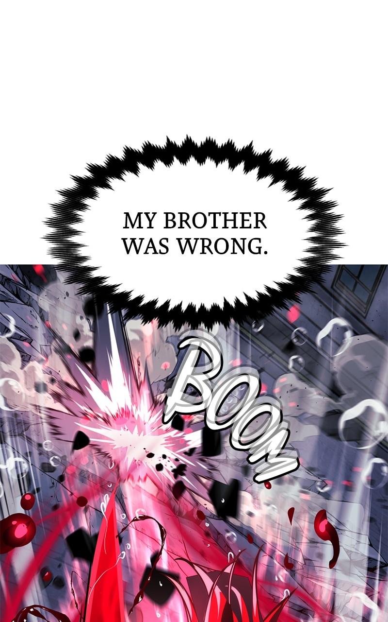 The Extra’s Academy Survival Guide Chapter 56 — page 142