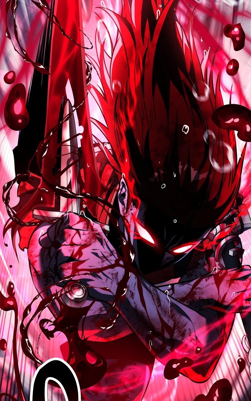 The Extra’s Academy Survival Guide Chapter 56 — page 143