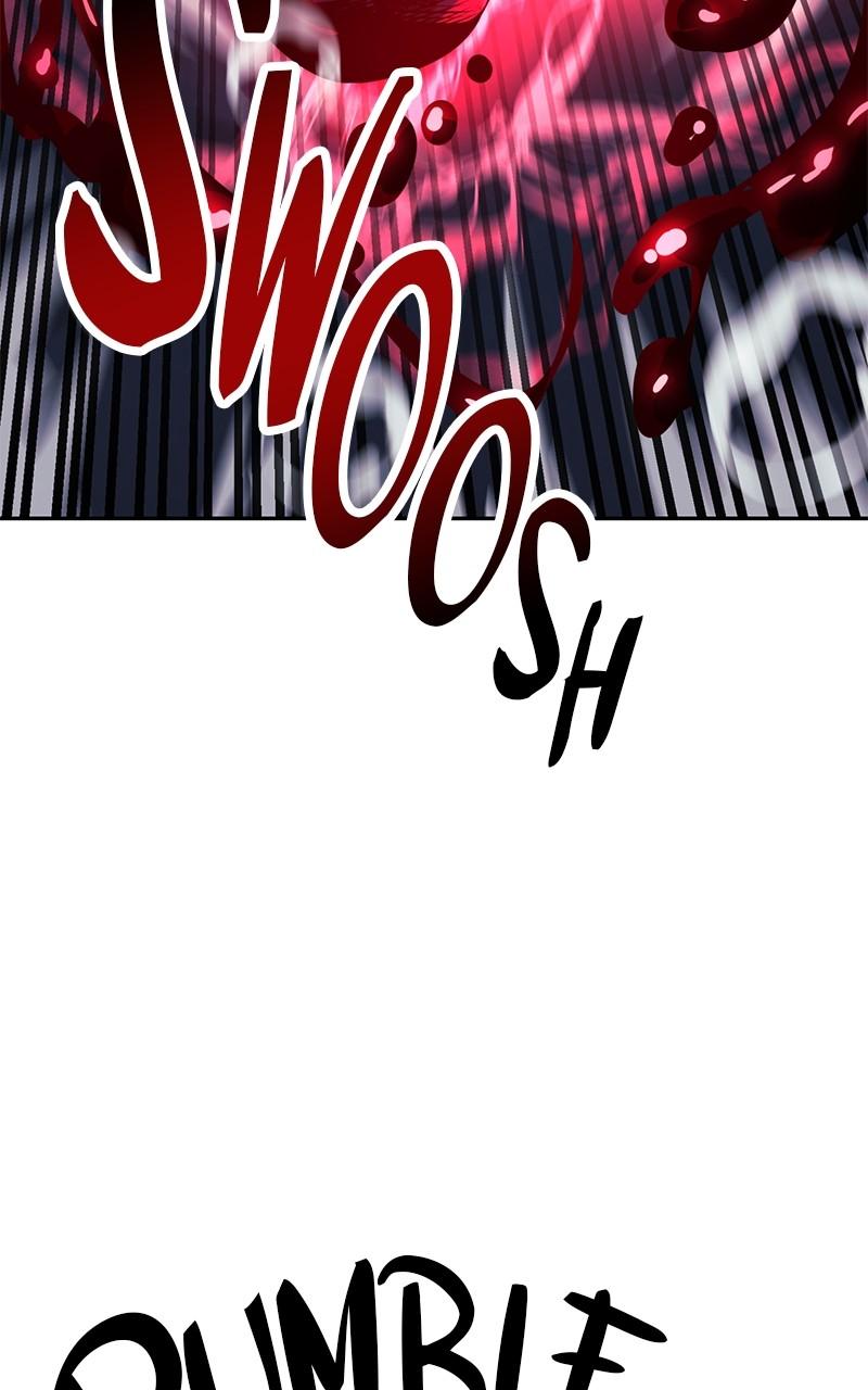 The Extra’s Academy Survival Guide Chapter 56 — page 144