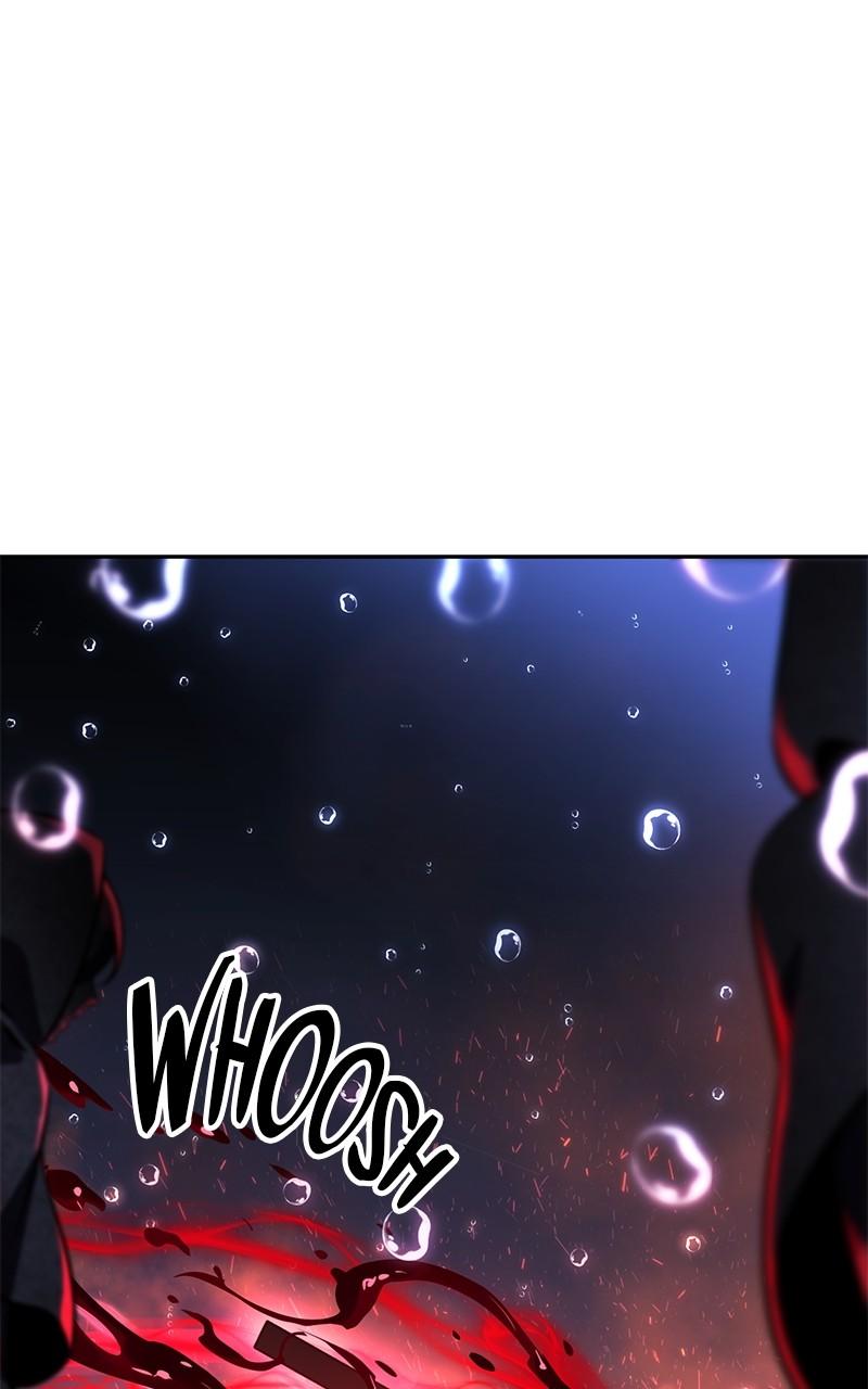 The Extra’s Academy Survival Guide Chapter 56 — page 146