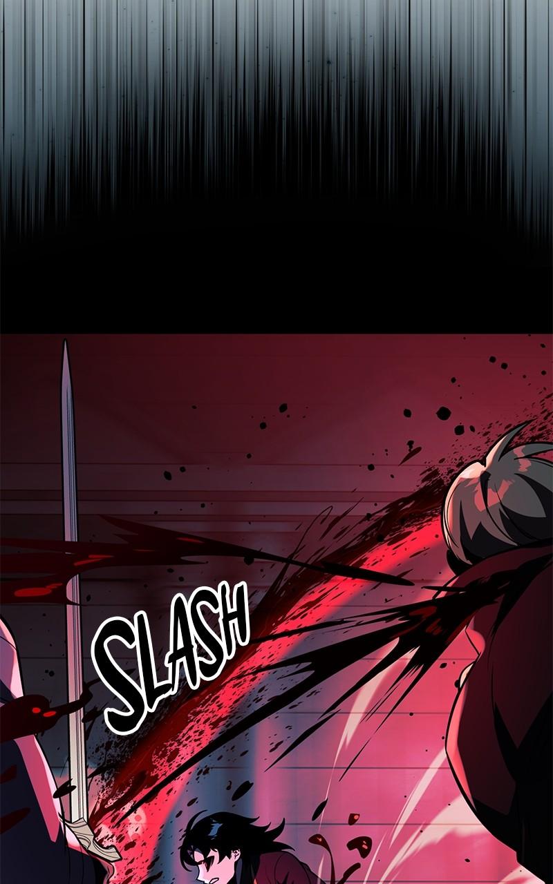 The Extra’s Academy Survival Guide Chapter 56 — page 148