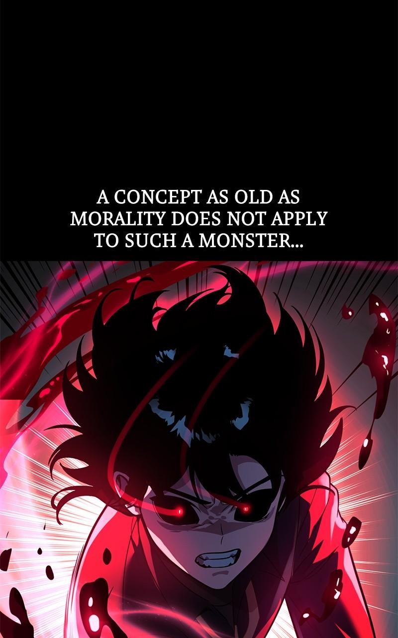 The Extra’s Academy Survival Guide Chapter 56 — page 150
