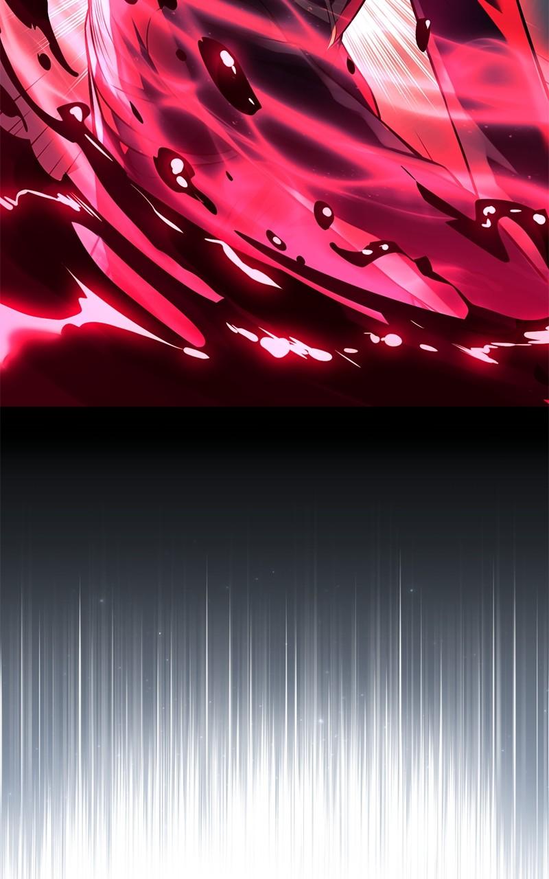 The Extra’s Academy Survival Guide Chapter 56 — page 151